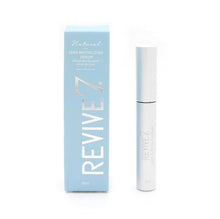 Load image into Gallery viewer, Revive 7 Lash Growth Serum
