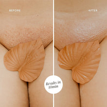 Load image into Gallery viewer, Hydrogel Vajacial Mask