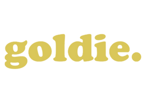 Goldie Beauty Bar