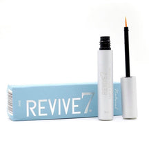 Load image into Gallery viewer, Revive 7 Lash Growth Serum
