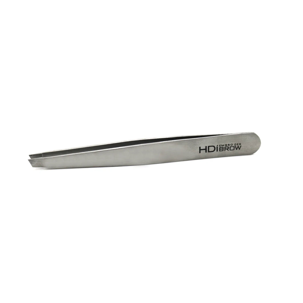 HDi Brow Tweezers