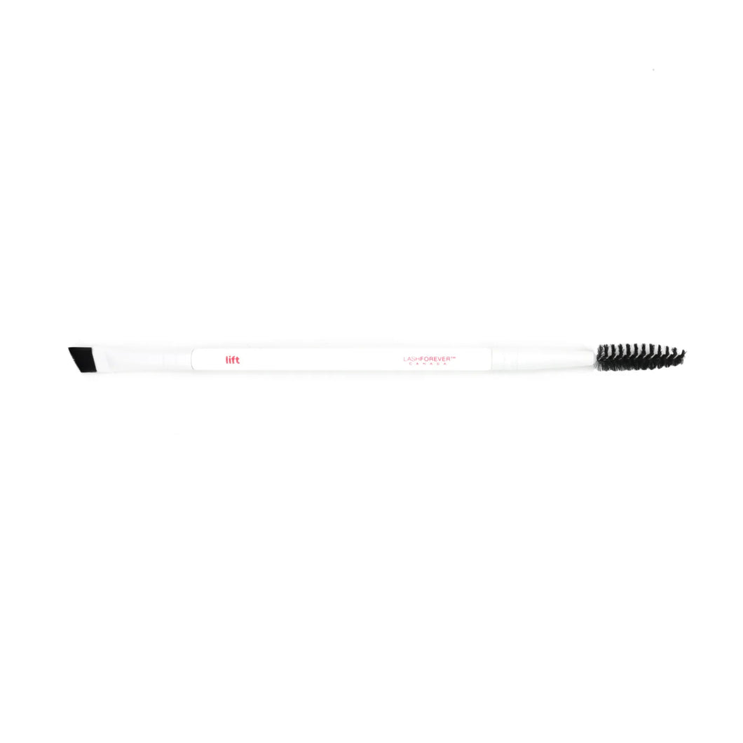 HDi Lash & Brow Brush