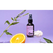 Load image into Gallery viewer, Flower Child Hair + Body Mist
