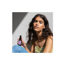 Load image into Gallery viewer, Flower Child Hair + Body Mist
