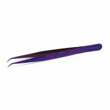 Load image into Gallery viewer, Lash Tweezers
