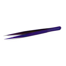 Load image into Gallery viewer, Lash Tweezers
